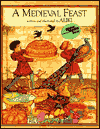 Medieval Feast.gif